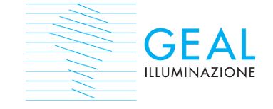 G.E.A.L. ILLUMINAZIONE SNC